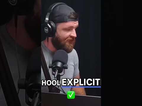 #18 Best School on Planet Judging by Coaches & Competition