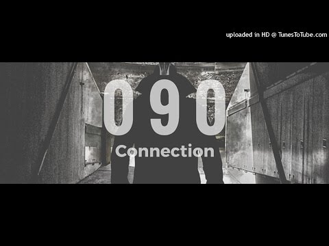 Me-Rap Tour — 090 Connection