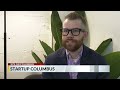 Columbus entrepreneur workspace expands, adding private offices for local business owners
