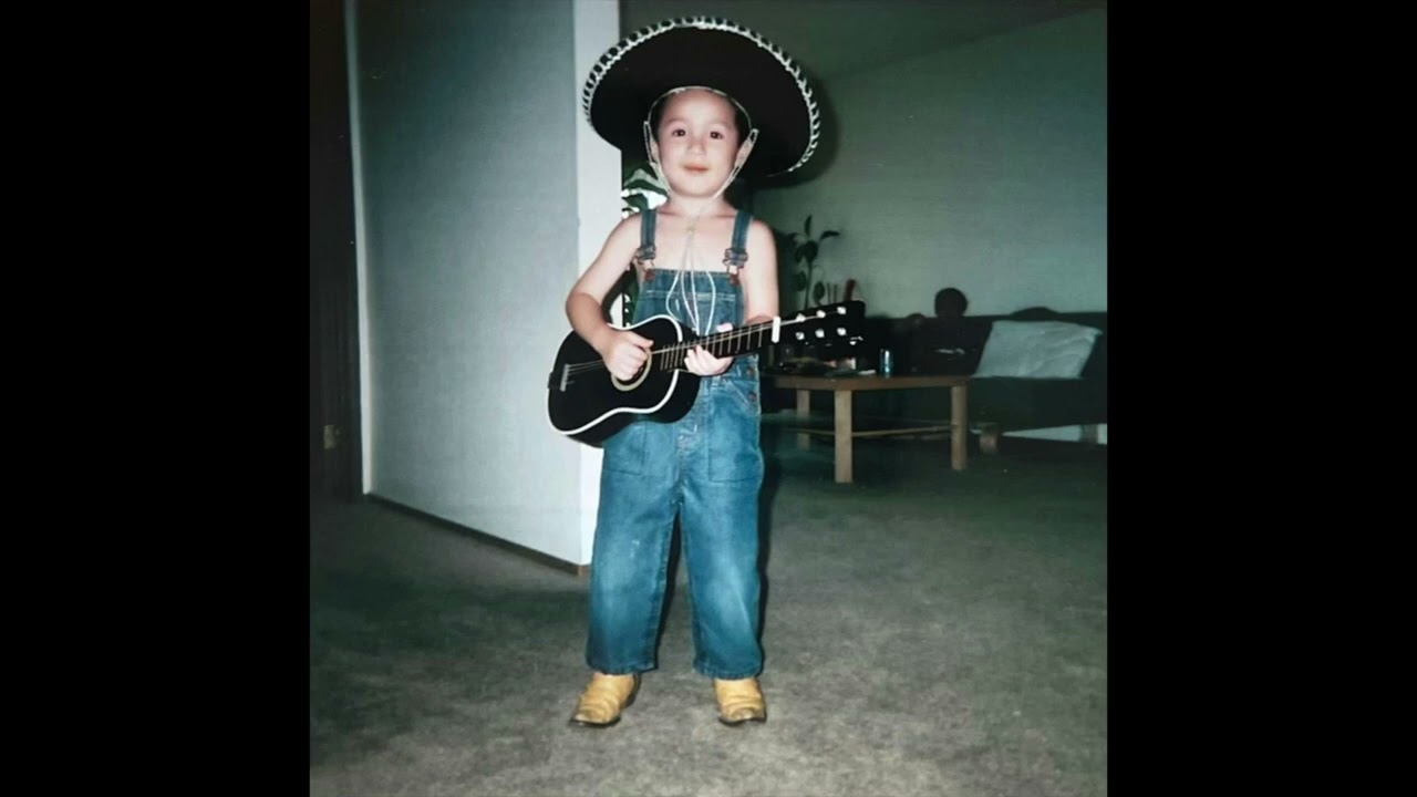 在 YouTube 上觀看「Marlon Funaki - himno de verano (House Edit)」 在 YouTube 上觀看「Marlon Funaki - himno de verano (House Edit)」