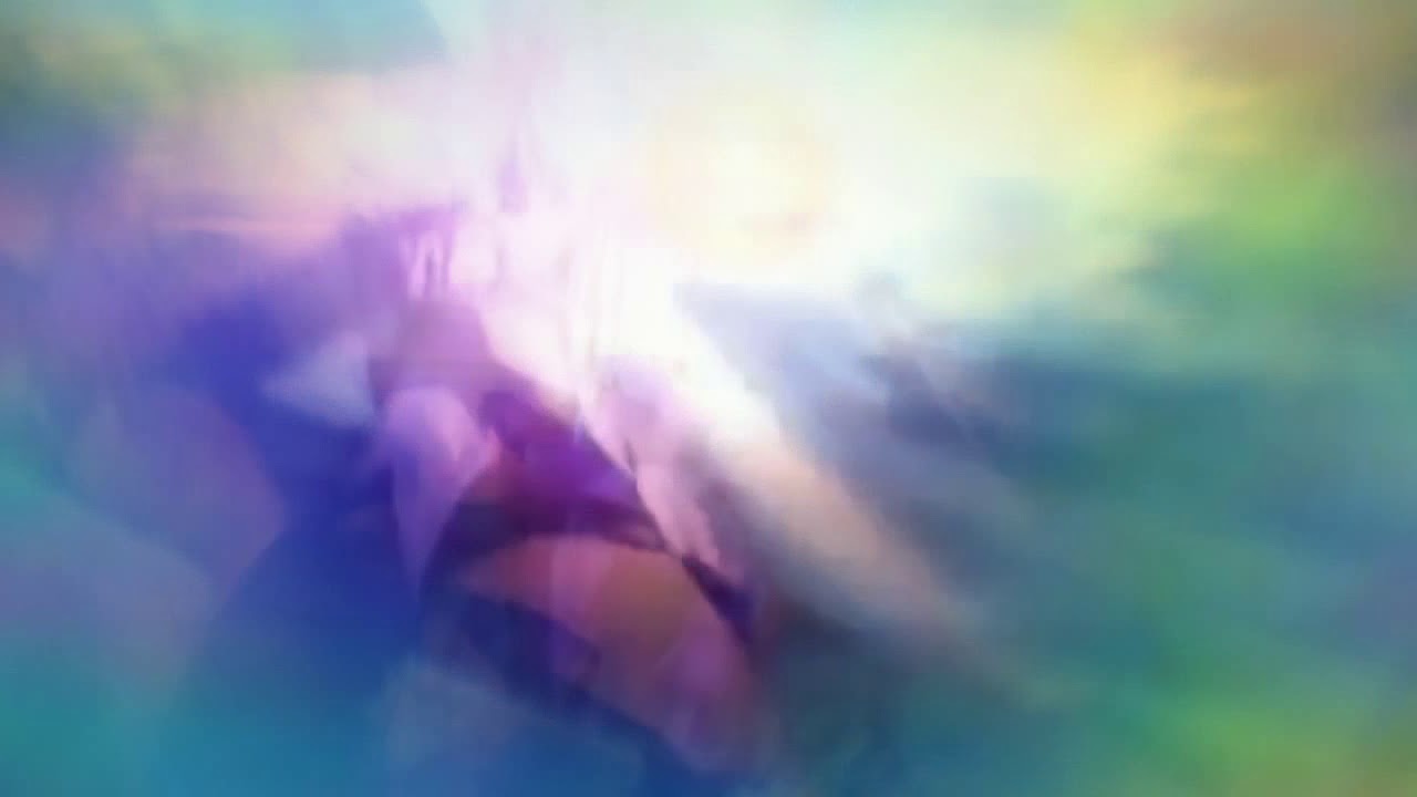 PRXJEK - Be Silent When the King Is Speaking  AMV