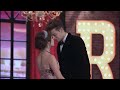 Soy Luna 2 - Luna y Matteo la historia #130 (Lutteo)