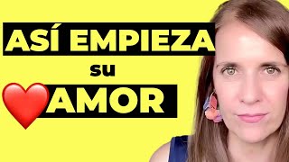 5 Formas en las que un HOMBRE SE ENAMORA segun la Psicologia