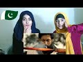 Rocky destroy police station reaction kgf chapter 2 yash kgf2 rocky pakistanireaction