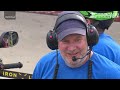 2025 IMSA Mustang Challenge at Le Mans Invitational | Race 2 | Ford Performance | France