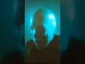 Some say this is actual #film of #devil #scary #freaky #dark #darksouls #demon #demonsouls #evil