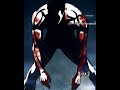 I wish this man could be out of the jail 🥀💔 #manhwa 🫂 #lookism 👌#webtoon #gunpark #shirooni