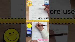 Reasons You’re 😩 Struggling with Math #app🧮 will blow your mind⚡
