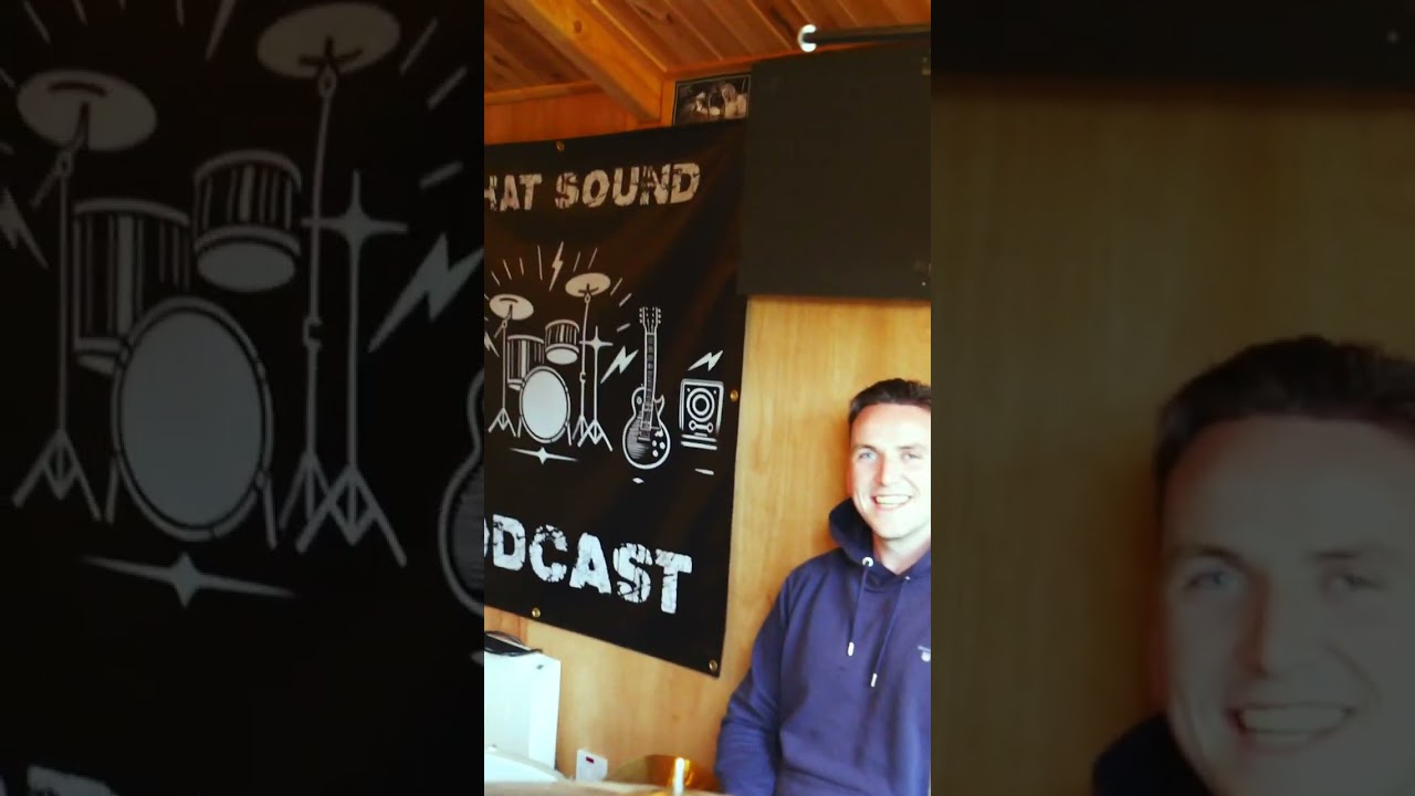 #conormcgregor announces future plans on podcast!