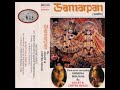 Samarpan first ever recordings of krishna bhajans by jagjit and chitra singh