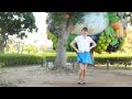 【さつき】drop pop candy【踊ってみた】