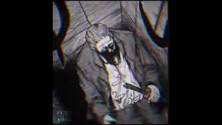 His Aura  edit foryou viral sakamotodays takamura anime