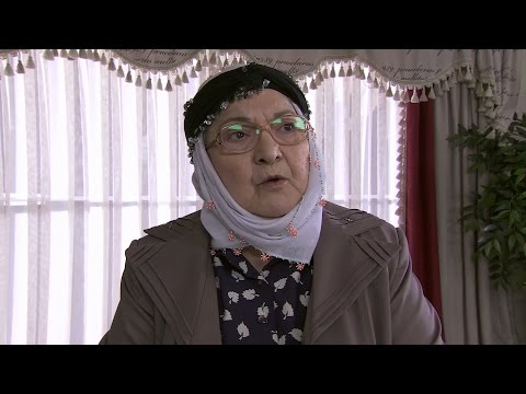 Ana Kraliçe Geliyor, Ortalık Karışıyor | Zengin Kız Fakir Oğlan