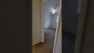 2 BR in Thomasville!