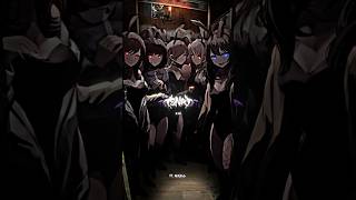 Preset Am  Dj Breakbeat Dum Dum Viral   Size 916