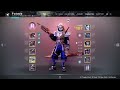 Power Grind Fatigue / Last Week Soltice