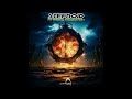 Stefnoid - Hypnotic Imagination - Hypnotic Imagination EP