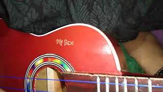 Stroy WA Rasa Takut Kehilangan 30detik