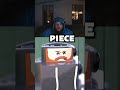 CaseOh Reacts To His Animation