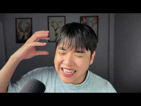 BÀ NỘI BẮT HỒN CHÁU  |  NAM KỂ CHUYỆN MA  | #889