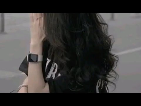 قلبك شو حنون بهواكي بجنون