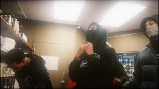 Tall Trap - Felly Flow Real Sht Official Video Prod.by Shot.byjt