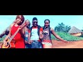 Free boy dj isaora clip officiel music bamoun