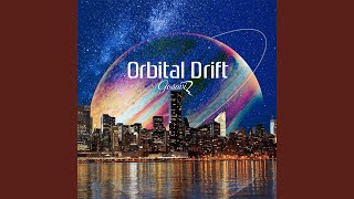 Orbital Drift (Extended Mix)