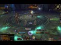 Deathsworn Verdict - Twin Consorts (10 man)