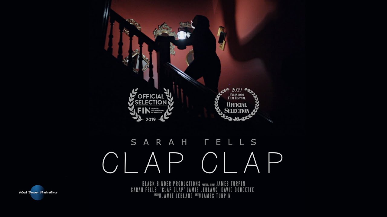 Clap Clap (2019)