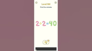 Dop 2 level 439 #viral #dop2 #shorts