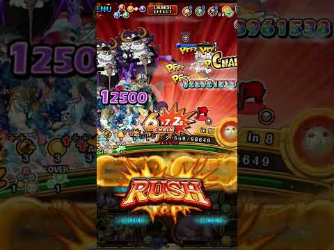 DO NOT MISS OUT ON THESE 30 FREE GEMS #optc #onepiece #onepiecetreasurecruise