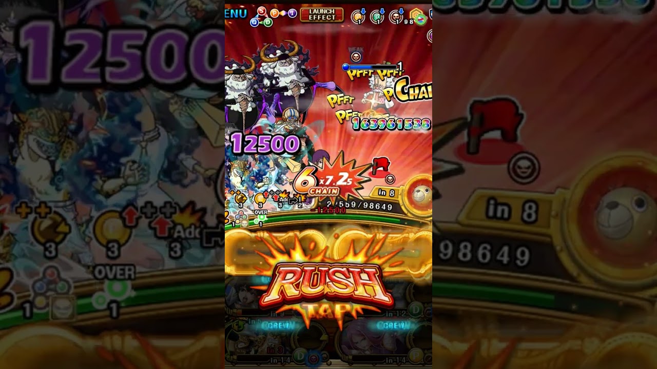 DO NOT MISS OUT ON THESE 30 FREE GEMS 