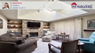 202 Millbrook Road video tour