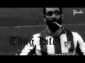 Football thug life compilation