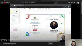 Static Website on AWS S3