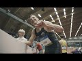 CZECH INDOOR GALA 2024