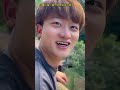 就不該帶王小怪來動物園！看到啥都想養！#shorts #animals #pets #搞笑 #大熱門 #王小怪