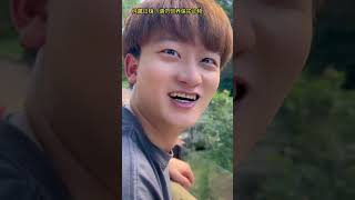 就不該帶王小怪來動物園！看到啥都想養！#shorts #animals #pets #搞笑 #大熱門 #王小怪