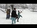 Kalashadesh the winter wonderland promo ishpata sportsishpata discovery