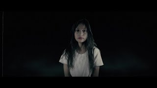 Princess Thea ✪ - Bakit Inay feat. Still One (Official Music Video) MC Beats chords