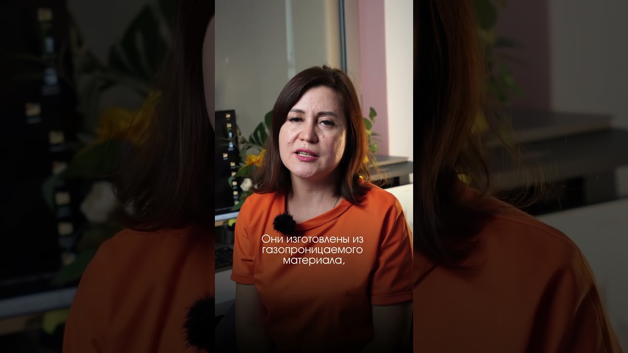 #офтальмология