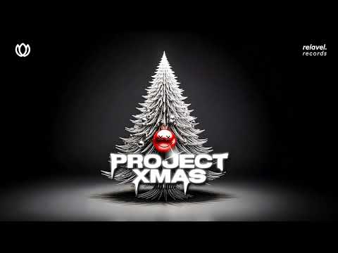 Kayote, Smyle, Madishu - Santa Tell Me (feat. Madishu) - SMYLE Remix