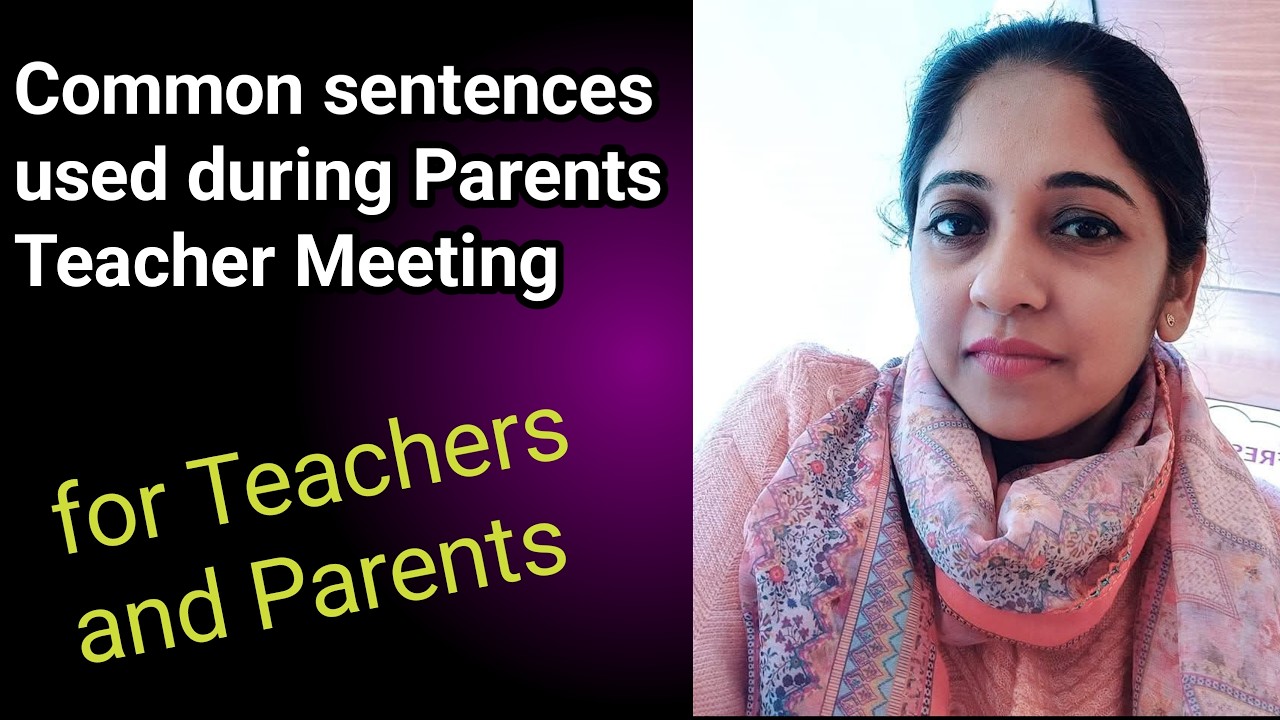 Английский для учителей и родителей 🌞, практика разговорного английского, разговорный английский ❤