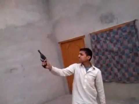 desi faring 