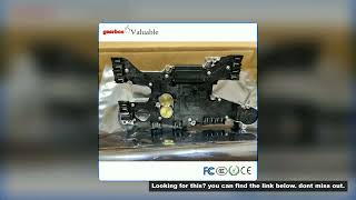 High quality 724.0 A2C73939006 TCU Transmission Control Unit 724 For Mercedes-Benz A0054463710 A2C73
