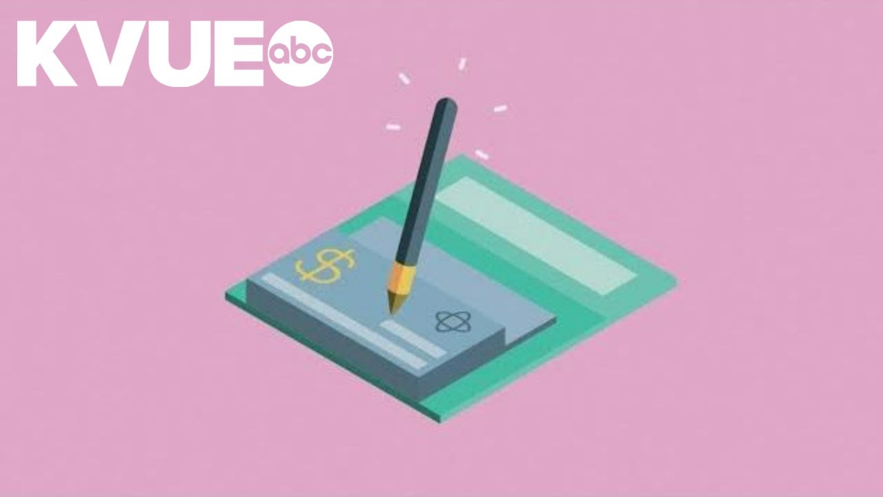 More Retailers Are No Longer Accepting Personal Checks YouTube more-retailers-are-no-longer-accepting-personal-checks-youtube