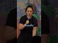 Caitlin Peluffo - Pick Me Up #comedy #comedian #standup #funny #jokes #dating #bodypositivity #love