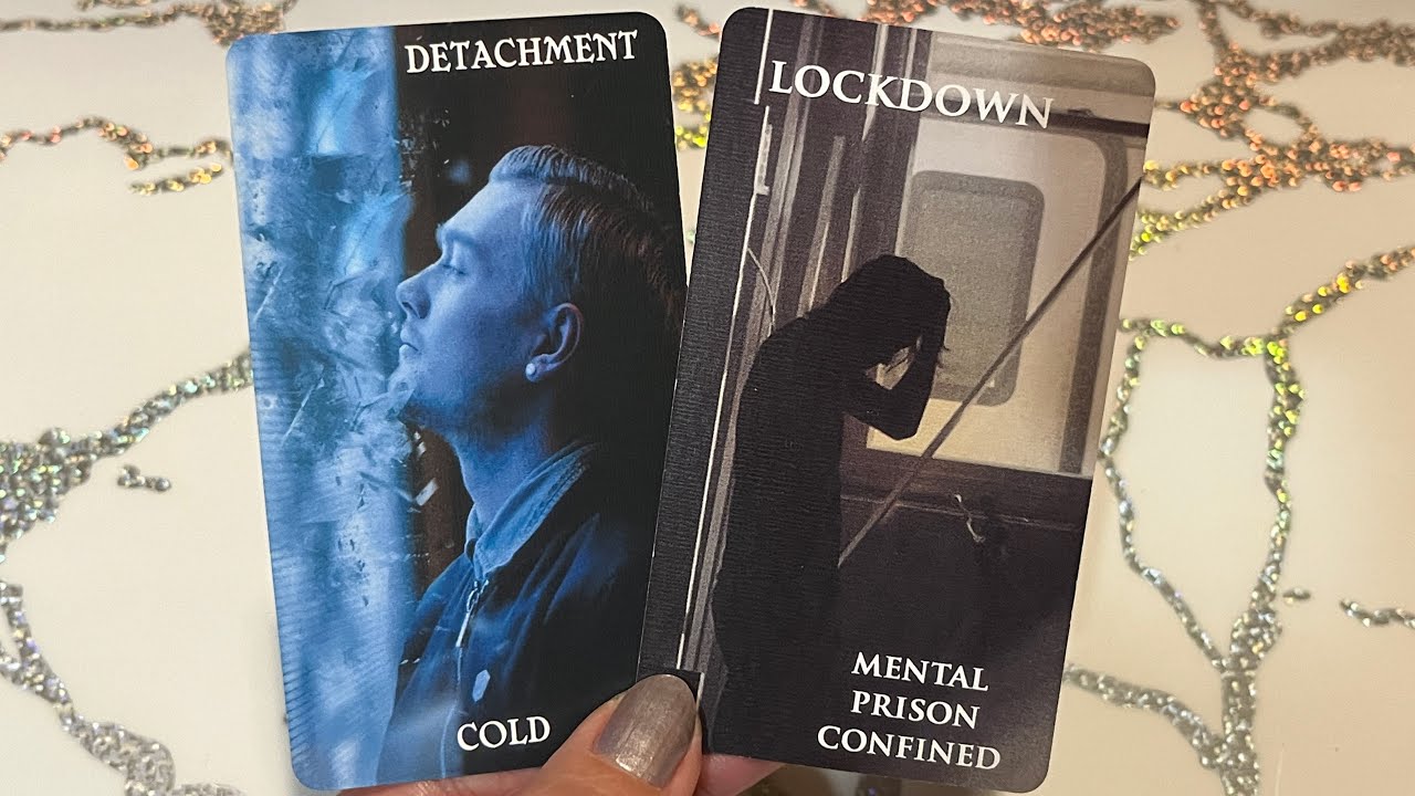 İlişkisine Mola Vermiş, Aklı Sende 