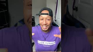 Who Is More Important Nami Or Sakura?